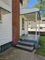 1553 Onondago Avenue - Photo 24