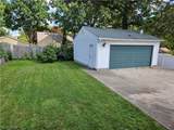 1553 Onondago Avenue - Photo 25