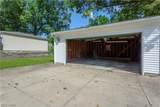 1553 Onondago Avenue - Photo 26