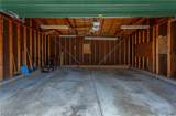 1553 Onondago Avenue - Photo 27