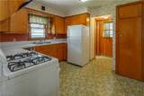 1553 Onondago Avenue - Photo 6