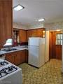 1553 Onondago Avenue - Photo 7