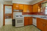 1553 Onondago Avenue - Photo 8