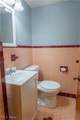 1553 Onondago Avenue - Photo 9
