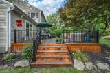 2655 Olentangy Drive - Photo 39