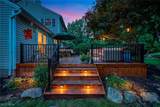 2655 Olentangy Drive - Photo 40