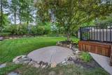 2655 Olentangy Drive - Photo 41