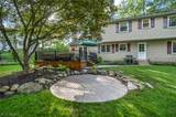2655 Olentangy Drive - Photo 42