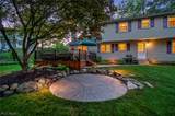 2655 Olentangy Drive - Photo 43