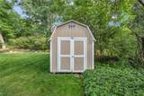 2655 Olentangy Drive - Photo 44