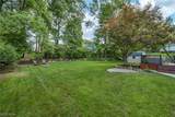 2655 Olentangy Drive - Photo 45