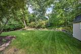 2655 Olentangy Drive - Photo 46
