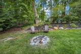 2655 Olentangy Drive - Photo 47