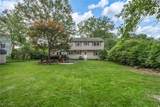 2655 Olentangy Drive - Photo 48