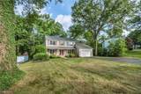 2655 Olentangy Drive - Photo 49