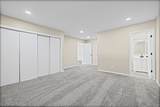 1398 Cordova Avenue - Photo 10