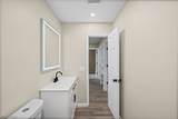 1398 Cordova Avenue - Photo 13