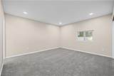 1398 Cordova Avenue - Photo 14