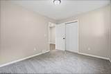 1398 Cordova Avenue - Photo 15