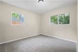1398 Cordova Avenue - Photo 16