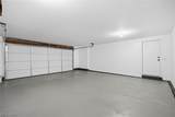 1398 Cordova Avenue - Photo 17