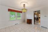 178 Shorehaven Drive - Photo 10