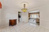 178 Shorehaven Drive - Photo 11