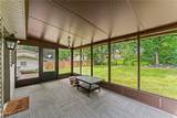 178 Shorehaven Drive - Photo 12