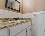 178 Shorehaven Drive - Photo 13
