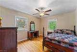 178 Shorehaven Drive - Photo 14