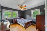 178 Shorehaven Drive - Photo 15