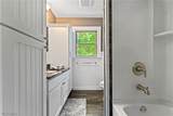 178 Shorehaven Drive - Photo 16