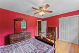 178 Shorehaven Drive - Photo 17