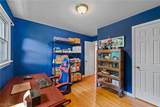 178 Shorehaven Drive - Photo 18