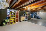 178 Shorehaven Drive - Photo 19