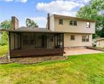 178 Shorehaven Drive - Photo 20