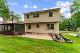 178 Shorehaven Drive - Photo 21