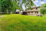 178 Shorehaven Drive - Photo 22
