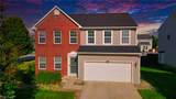 5193 Frederick Street - Photo 1