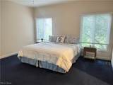 5216 East Boulevard - Photo 10