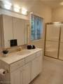 5216 East Boulevard - Photo 12