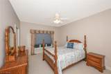 5216 East Boulevard - Photo 13