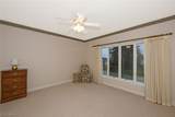 5216 East Boulevard - Photo 15