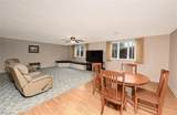 5216 East Boulevard - Photo 18