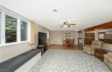 5216 East Boulevard - Photo 19