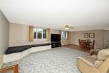 5216 East Boulevard - Photo 20