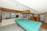 5216 East Boulevard - Photo 21