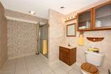 5216 East Boulevard - Photo 22