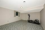 5216 East Boulevard - Photo 23