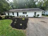 27107 Lynn Drive - Photo 1